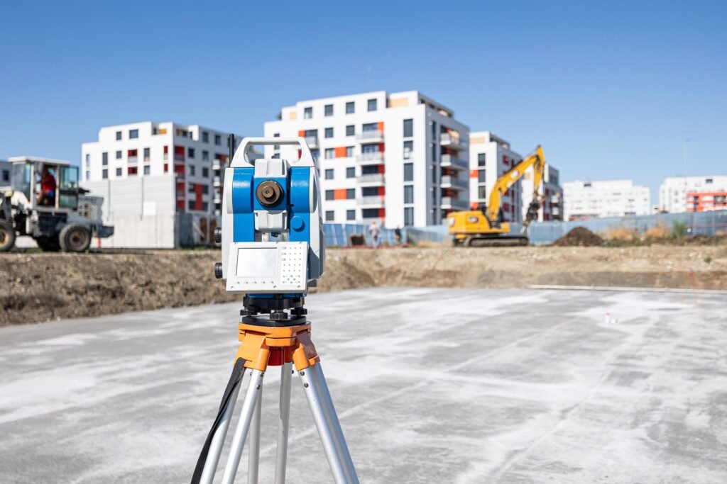 De vânzare Apartament nou complex ARED – Comision 0% în zona UTA 2 camere 1 dormitor Arad 8