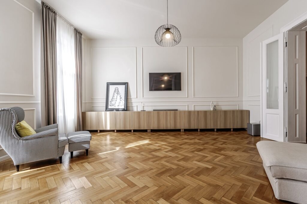 De vânzare Apartament premium cu 3 camere Ultracentral Comision 0 în zona Ultracentral 3 camere 2 dormitoare Arad 5