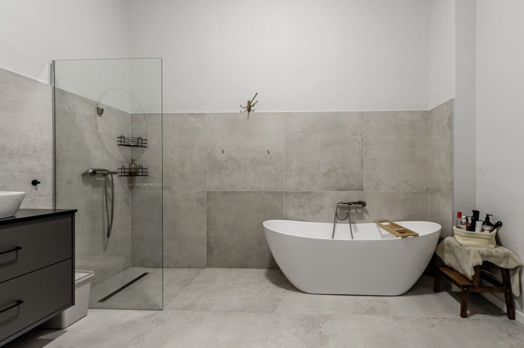 De vânzare Apartament premium cu 3 camere Ultracentral Comision 0 în zona Ultracentral 3 camere 2 dormitoare Arad 6