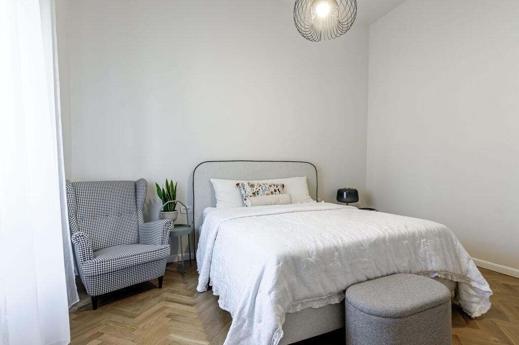 De vânzare Apartament premium cu 3 camere Ultracentral Comision 0 în zona Ultracentral 3 camere 2 dormitoare Arad 9