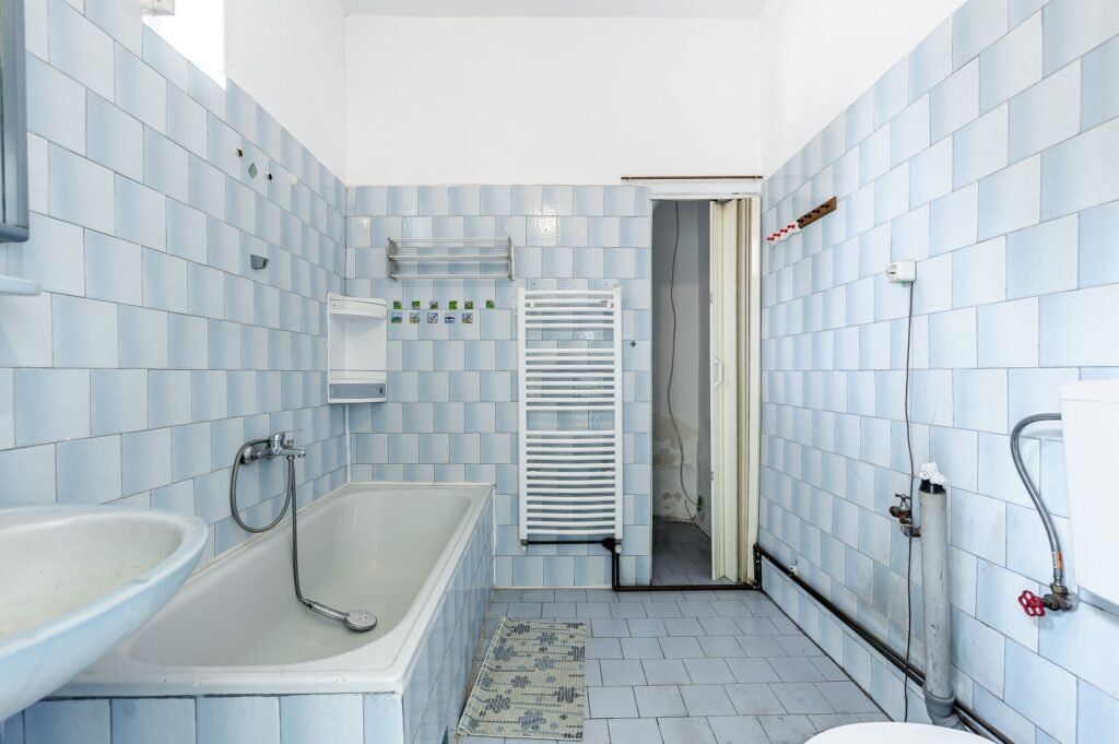 De vânzare Casa de caramida pe strada Plopilor in Vlaicu Comision 0 în zona Aurel Vlaicu 2 camere 1 dormitor Arad 8