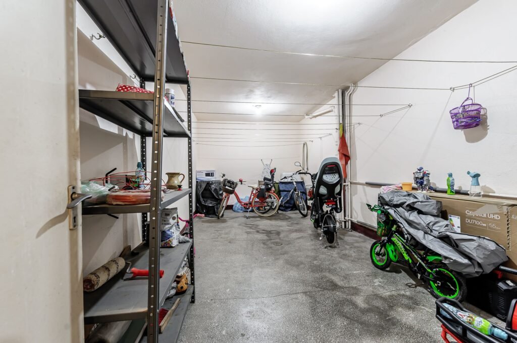 DE ÎNCHIRIAT! Apartament spațios, 2 camere decomandat, Podgoria Arad De închiriat DE ÎNCHIRIAT! Apartament spațios, 2 camere decomandat, Podgoria Arad în zona Ultracentral 2 camere 1 dormitor Arad 11