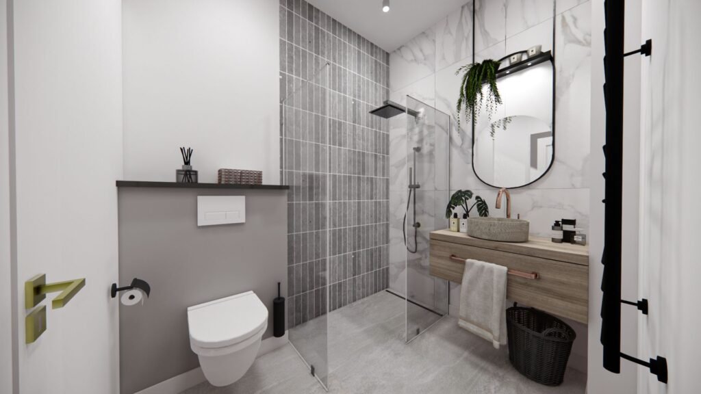 De vânzare PENTHOUSE  | ARED CITY (IMAR) | FARA AGENTII | COMISION 0% în zona UTA 3 camere 2 dormitoare Arad 1