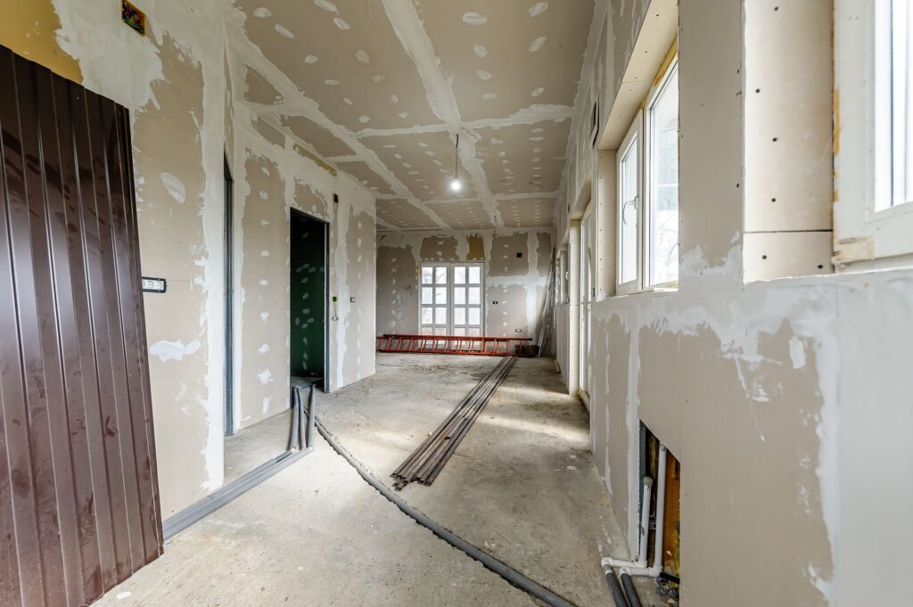 De vânzare PRET NOU! Casa la pret de apartament – Vladimirescu,Arad – COMISION 0% în zona Arad 3 camere 2 dormitoare Arad 4