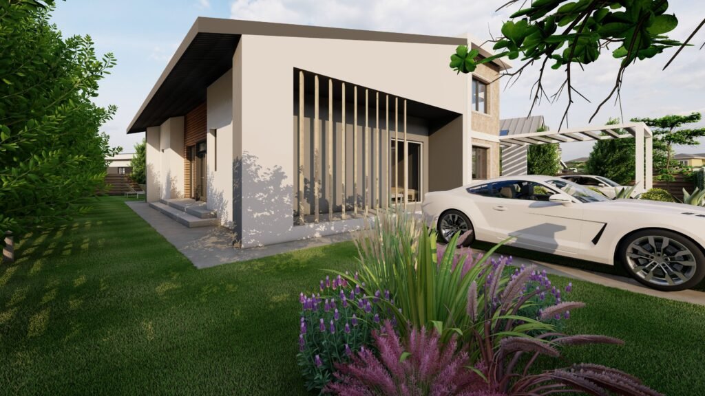 De vânzare Parcelă de teren ARED – direct de la dezvoltator în zona UTA Arad 1