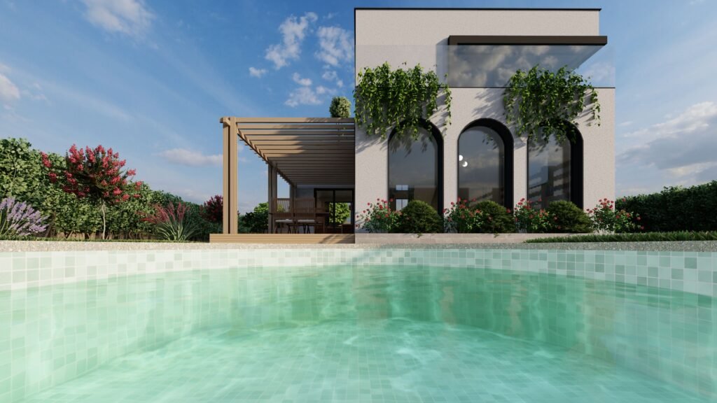 De vânzare Parcelă de teren ARED – direct de la dezvoltator în zona UTA Arad 2