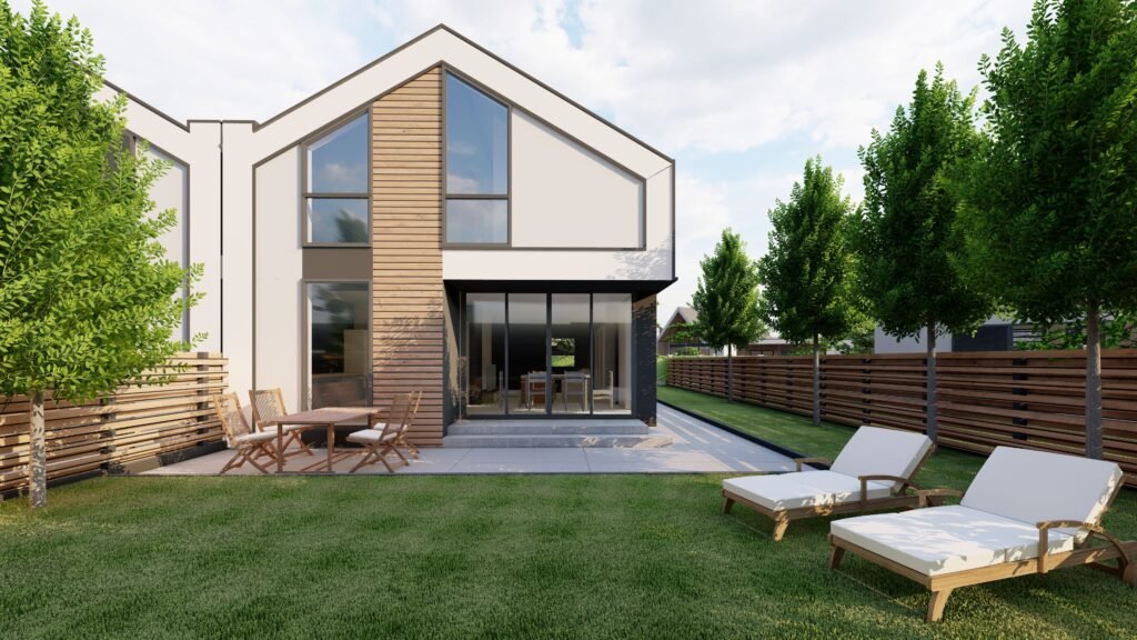 De vânzare Parcelă de teren ARED – direct de la dezvoltator în zona UTA Arad 7