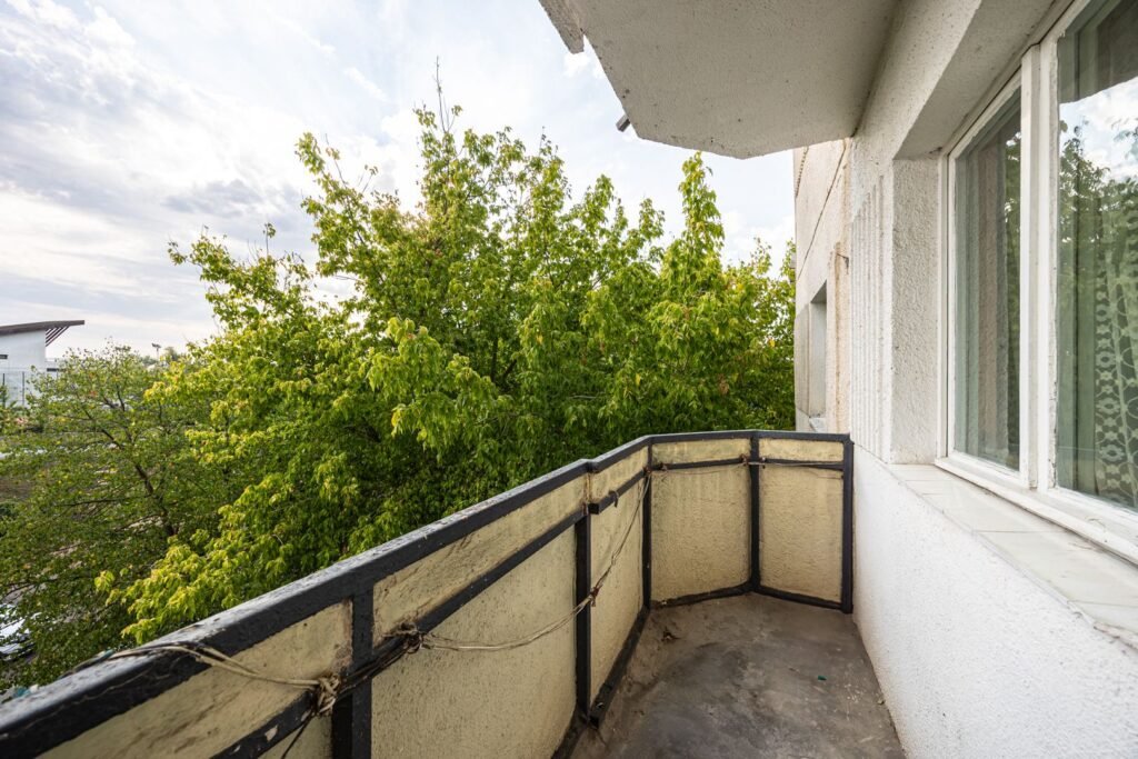 De vânzare REZERVAT!Vedere directă spre faleza Mureșului, Micalaca 300 în zona Micalaca 4 camere 3 dormitoare Arad 10