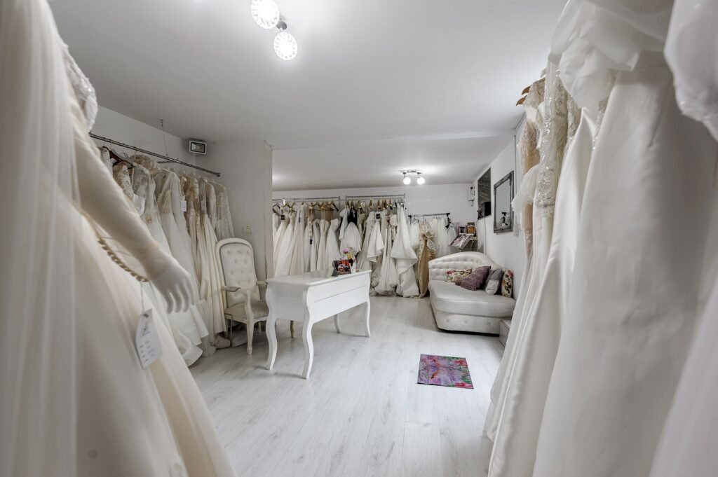 Spațiu comercial cu accesibilitate, str. Bolintineanu, lângă Podgoria De vânzare Spațiu comercial cu accesibilitate, str. Bolintineanu, lângă Podgoria în zona Central 2 camere Arad 5