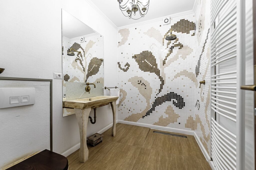 Vilă exclusivistă pe malul Mureșului – design modern si teren generos De vânzare Vilă exclusivistă pe malul Mureșului – design modern si teren generos în zona Malul Muresului 5 camere 3 dormitoare Arad 7