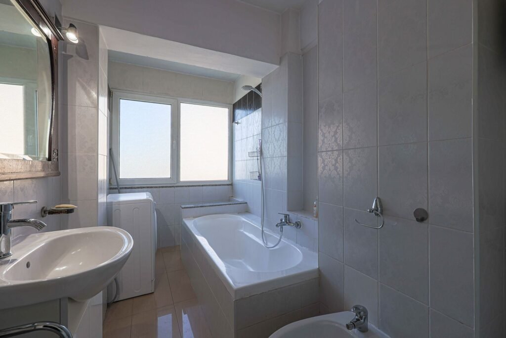 De vânzare Apartament mobilat și utilat în Piața Spitalului în zona P-ta Spitalului 2 camere 2 dormitoare Arad 8