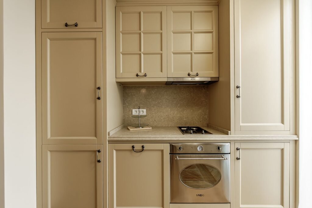 De vânzare Apartament premium, complet mobilat in Arad Plaza comision 0 în zona Ultracentral 2 camere 1 dormitor Arad 3