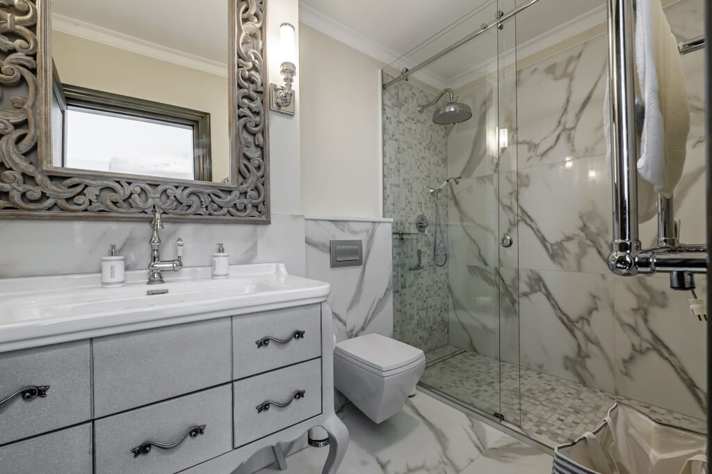 De vânzare Apartament premium, complet mobilat in Arad Plaza comision 0 în zona Ultracentral 2 camere 1 dormitor Arad 4