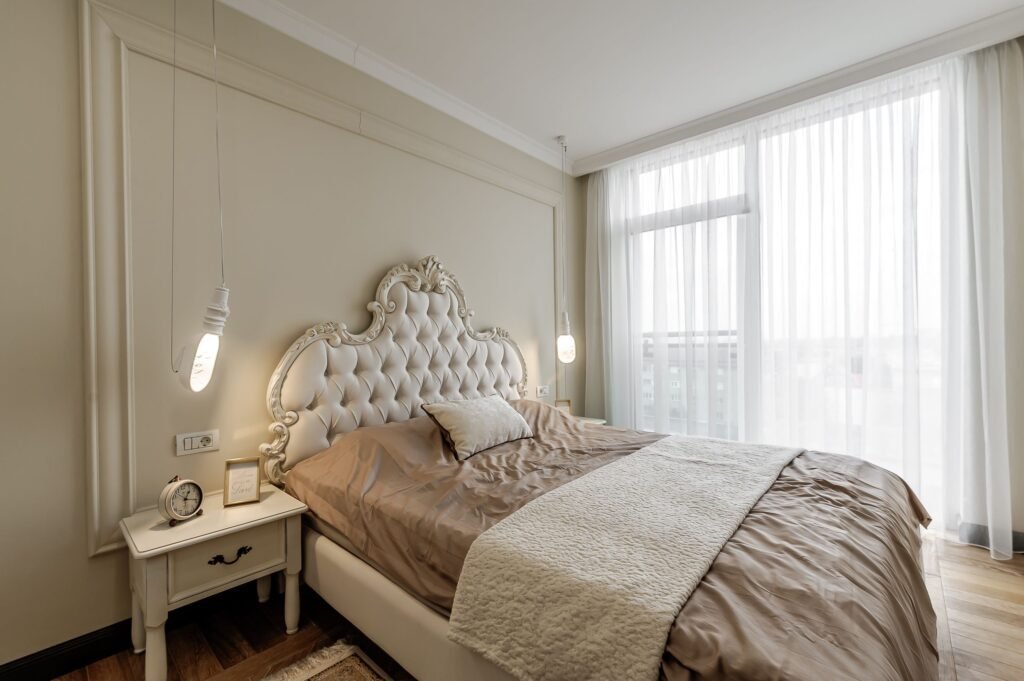 De vânzare Apartament premium, complet mobilat in Arad Plaza comision 0 în zona Ultracentral 2 camere 1 dormitor Arad 5