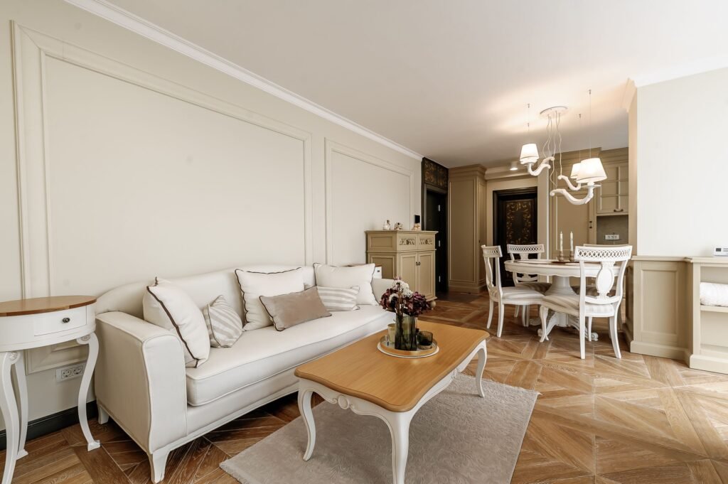 De vânzare Apartament premium, complet mobilat in Arad Plaza comision 0 în zona Ultracentral 2 camere 1 dormitor Arad 7