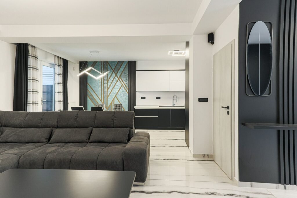 De vânzare Casă de vânzare în Subcetate Arad în zona Subcetate 3 camere 2 dormitoare Arad 1