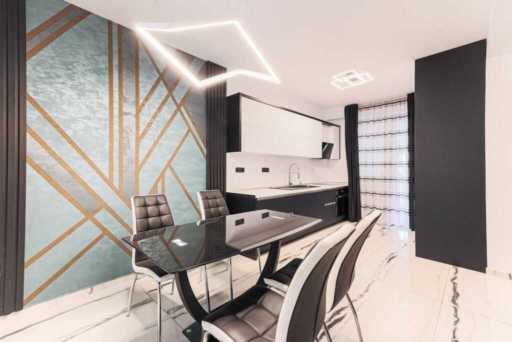 De vânzare Casă de vânzare în Subcetate Arad în zona Subcetate 3 camere 2 dormitoare Arad 1