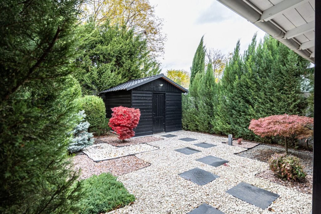 De vânzare Casă de vânzare în Subcetate Arad în zona Subcetate 3 camere 2 dormitoare Arad 1