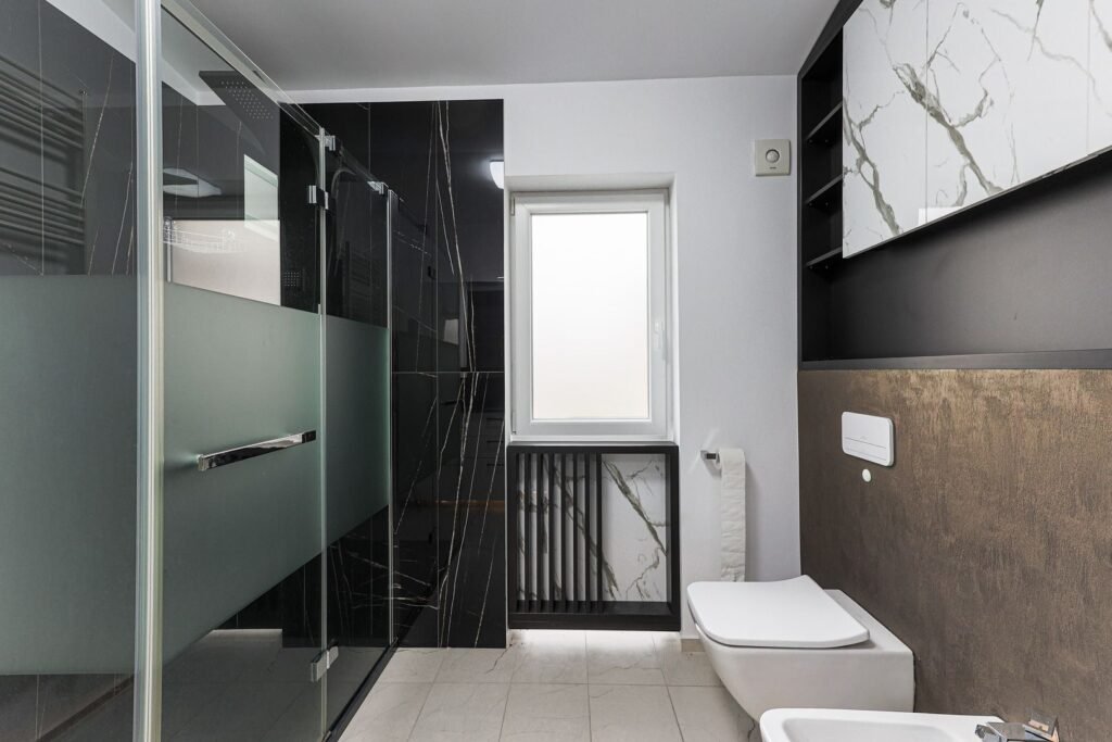 De vânzare Casă de vânzare în Subcetate Arad în zona Subcetate 3 camere 2 dormitoare Arad 11