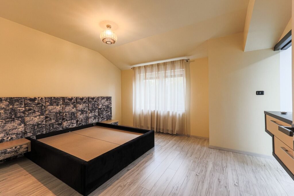 De vânzare Casă de vânzare în Subcetate Arad în zona Subcetate 3 camere 2 dormitoare Arad 11