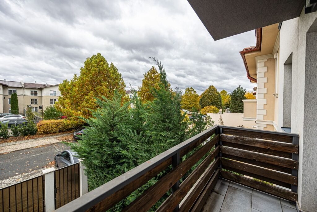 De vânzare Casă de vânzare în Subcetate Arad în zona Subcetate 3 camere 2 dormitoare Arad 14