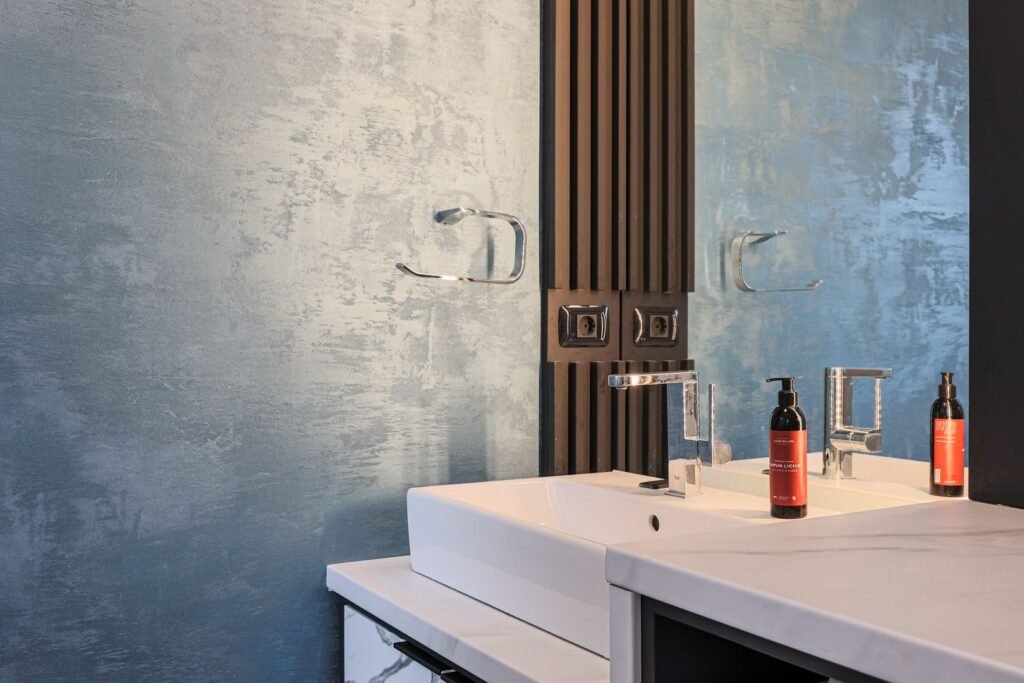 De vânzare Casă de vânzare în Subcetate Arad în zona Subcetate 3 camere 2 dormitoare Arad 14