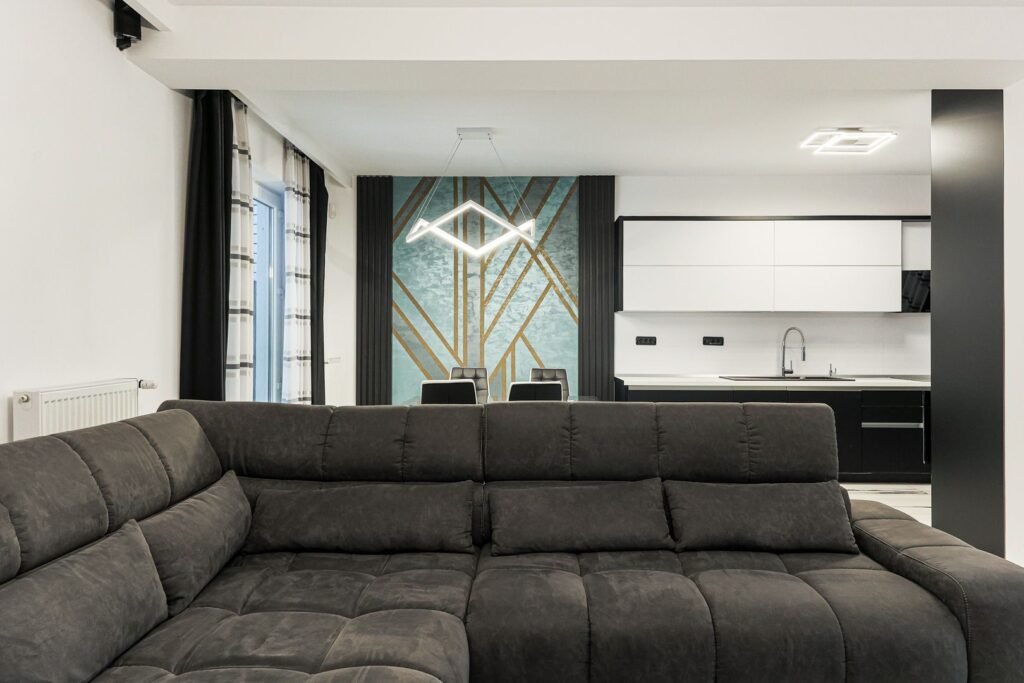 De vânzare Casă de vânzare în Subcetate Arad în zona Subcetate 3 camere 2 dormitoare Arad 15