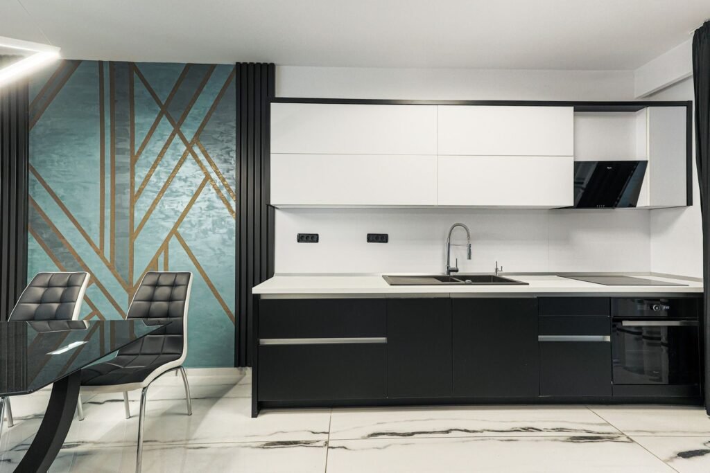 De vânzare Casă de vânzare în Subcetate Arad în zona Subcetate 3 camere 2 dormitoare Arad 3