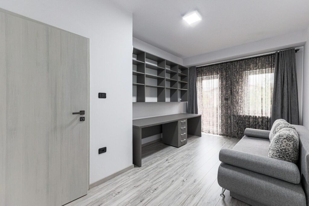 De vânzare Casă de vânzare în Subcetate Arad în zona Subcetate 3 camere 2 dormitoare Arad 5