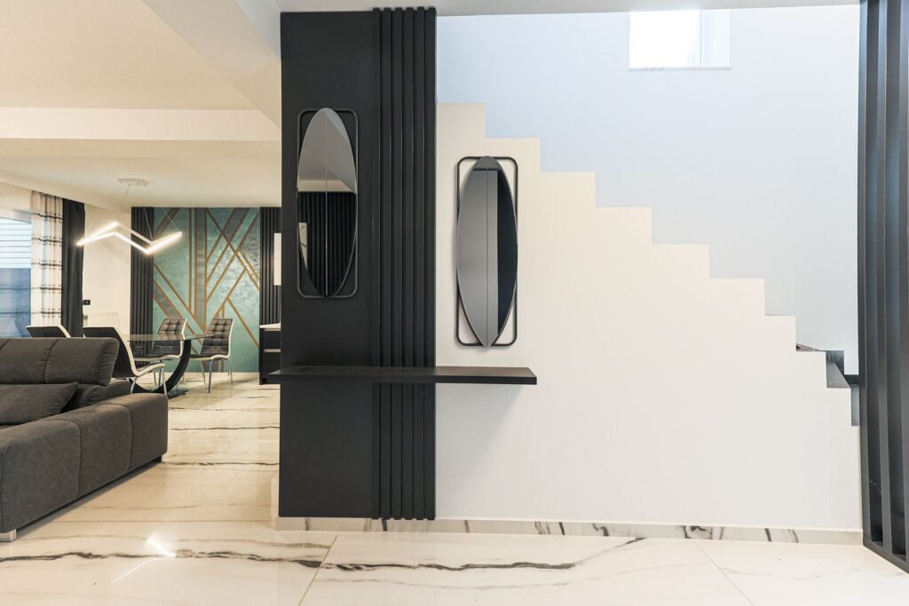 De vânzare Casă de vânzare în Subcetate Arad în zona Subcetate 3 camere 2 dormitoare Arad 7