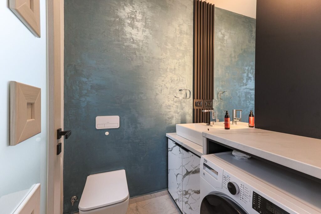 De vânzare Casă de vânzare în Subcetate Arad în zona Subcetate 3 camere 2 dormitoare Arad 7