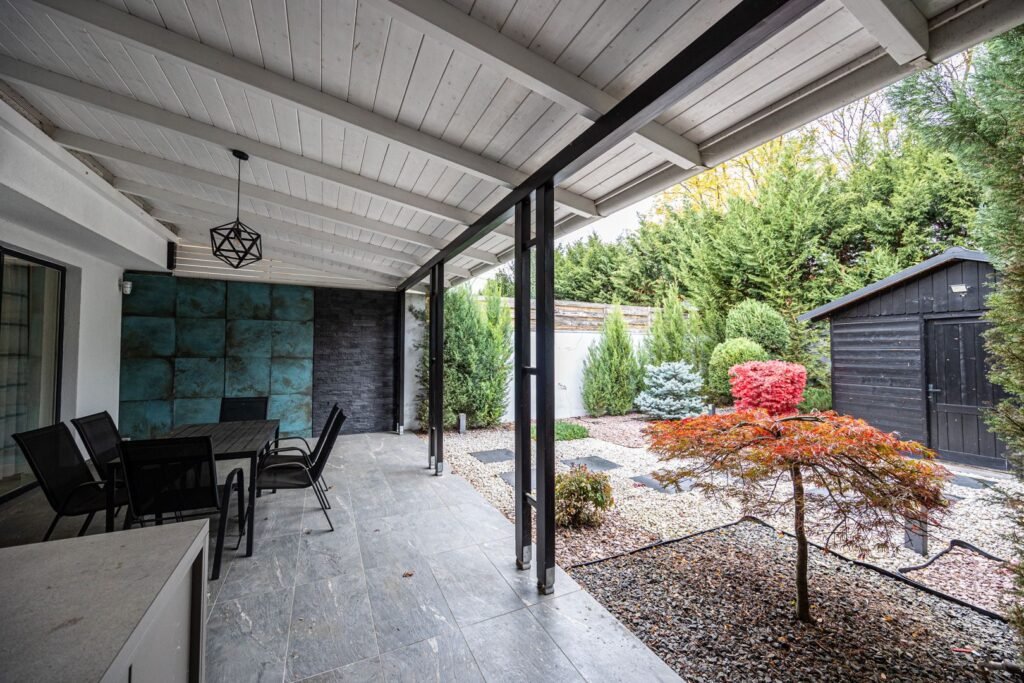 De vânzare Casă de vânzare în Subcetate Arad în zona Subcetate 3 camere 2 dormitoare Arad 9