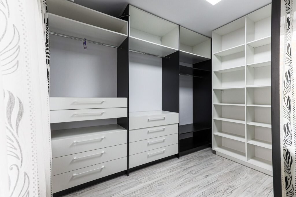 De vânzare Casă de vânzare în Subcetate Arad în zona Subcetate 3 camere 2 dormitoare Arad 9