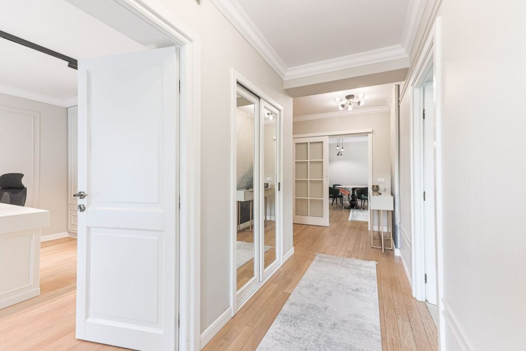 De vânzare Casă premium în Subcetate, construcție nouă finisaje de lux Comision 0 în zona Subcetate 5 camere 4 dormitoare Arad 1