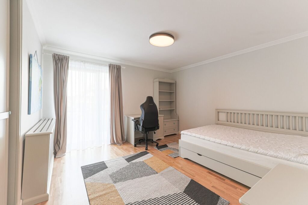 De vânzare Casă premium în Subcetate, construcție nouă finisaje de lux Comision 0 în zona Subcetate 5 camere 4 dormitoare Arad 1