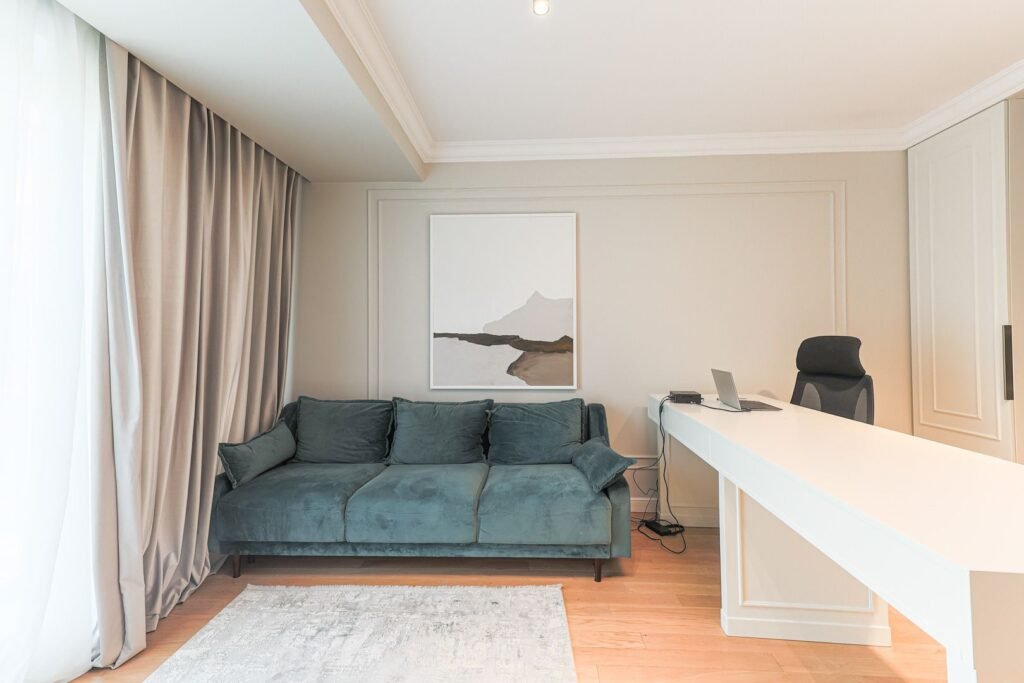 De vânzare Casă premium în Subcetate, construcție nouă finisaje de lux Comision 0 în zona Subcetate 5 camere 4 dormitoare Arad 1