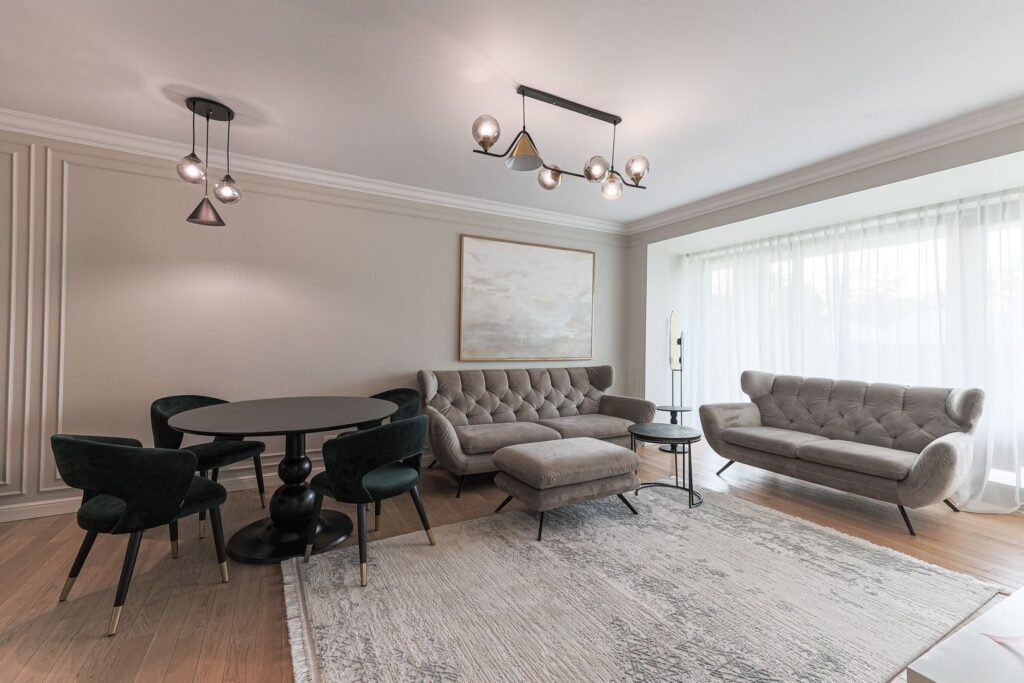 De vânzare Casă premium în Subcetate, construcție nouă finisaje de lux Comision 0 în zona Subcetate 5 camere 4 dormitoare Arad 1