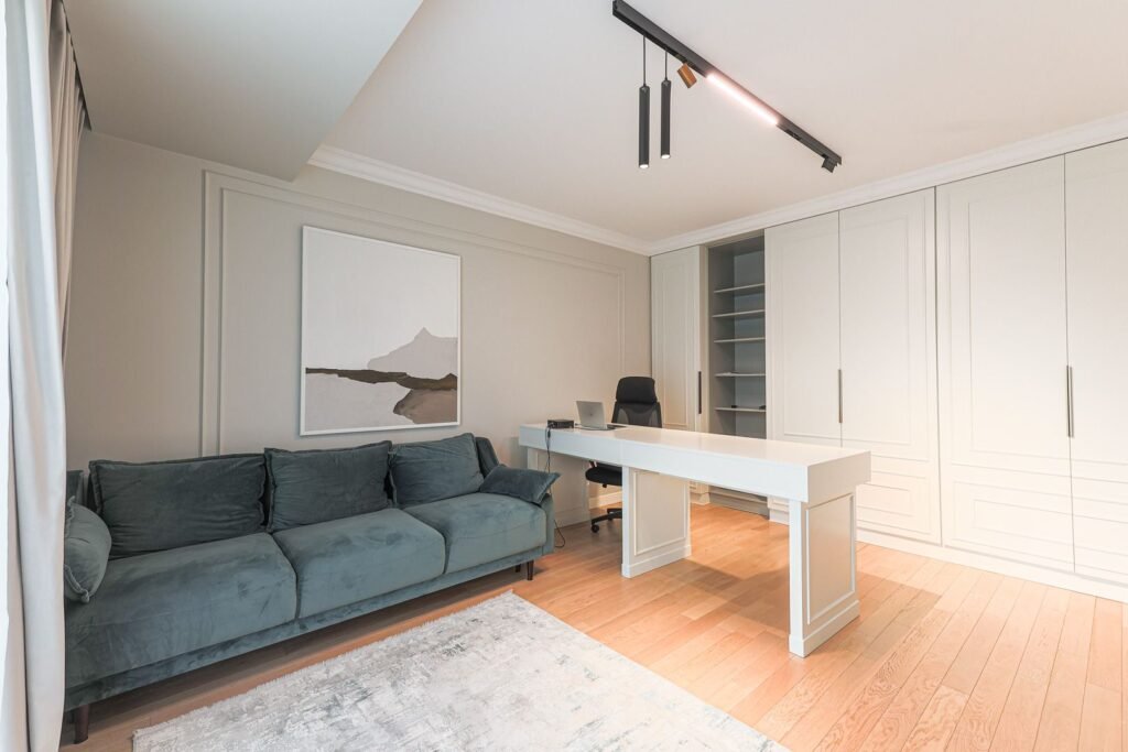 De vânzare Casă premium în Subcetate, construcție nouă finisaje de lux Comision 0 în zona Subcetate 5 camere 4 dormitoare Arad 1