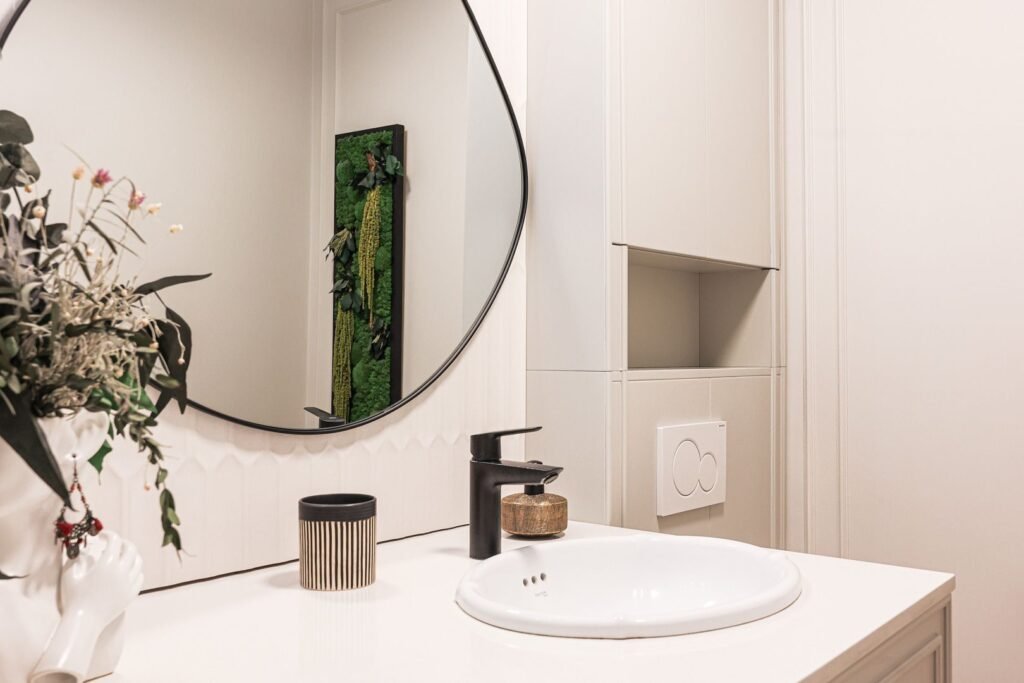 De vânzare Casă premium în Subcetate, construcție nouă finisaje de lux Comision 0 în zona Subcetate 5 camere 4 dormitoare Arad 5