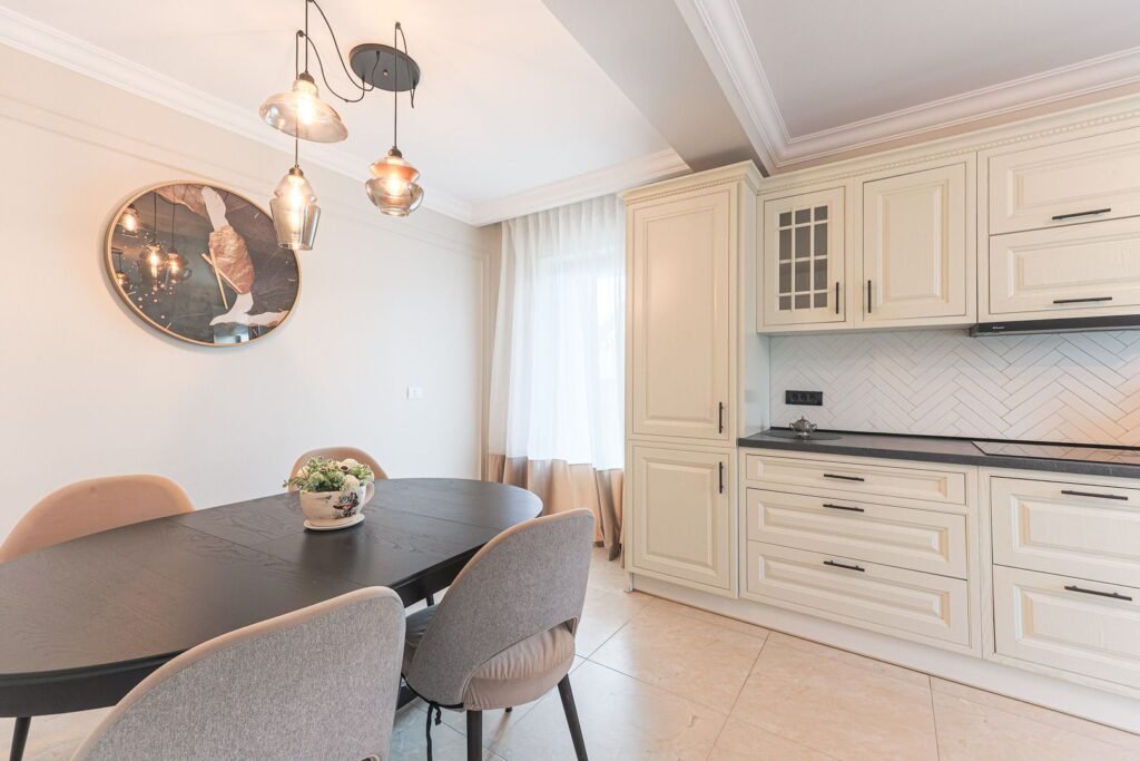 De vânzare Casă premium în Subcetate, construcție nouă finisaje de lux Comision 0 în zona Subcetate 5 camere 4 dormitoare Arad 7