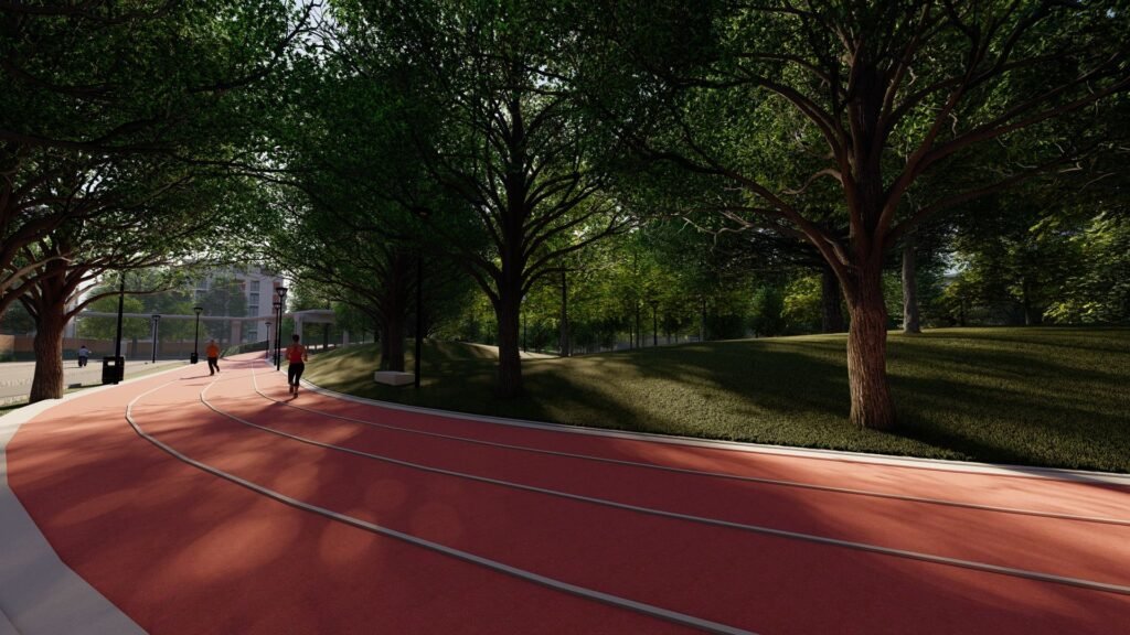 De vânzare Parcele ARED – in inima Aradului – direct de la dezvoltator în zona UTA Arad 6