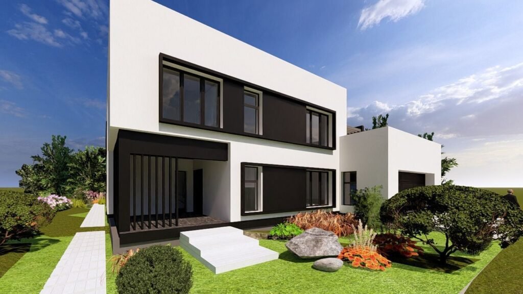 De vânzare Parcele de 500 mp | 20.000 € | Utilități | Cartier nou în Mândruloc în zona Arad Arad 1