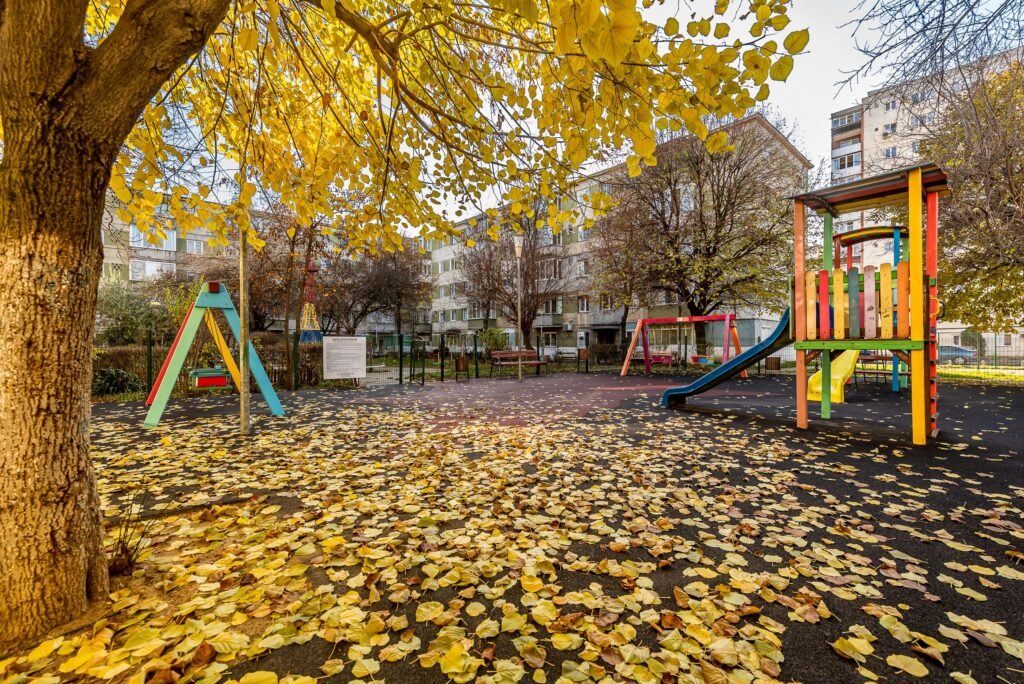 De vânzare REZERVAT! Apartament 2 camere Vlaicu Fortuna, Arad, preț accesibil în zona Fortuna 2 camere 1 dormitor Arad 1