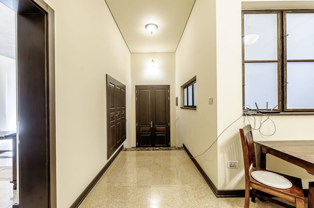 Spațiu premium pentru birouri de închiriat pe Strada Vasile Alecsandri De închiriat Spațiu premium pentru birouri de închiriat pe Strada Vasile Alecsandri în zona Ultracentral 2 camere Arad 8