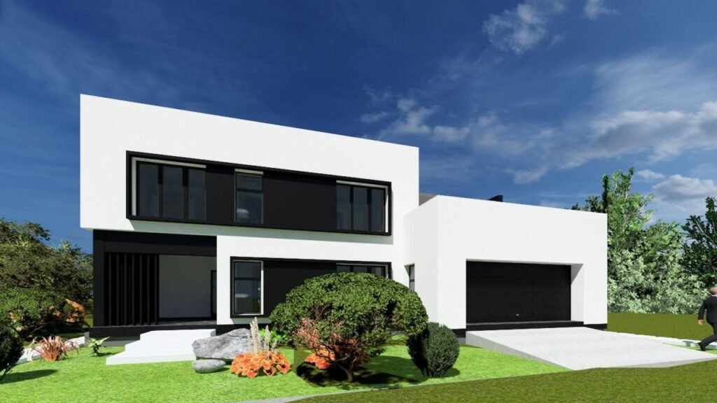 Teren 750 mp  cu toate utilitățile | Via Carmina | proiect inclus De vânzare Teren 750 mp  cu toate utilitățile | Via Carmina | proiect inclus în zona Arad Arad 1