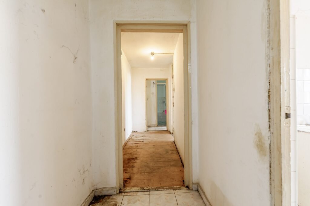 De vânzare VANDUT ! Apartament accesibil cu 2 camere, în zona 500 Micalaca în zona Micalaca 2 camere 1 dormitor Arad 5