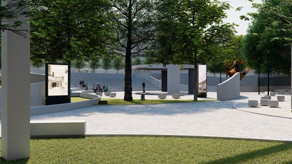 De vânzare ARED Parcela Case. Loturi limitate. Direct de la dezvoltator. în zona 6 Vanatori Arad 1