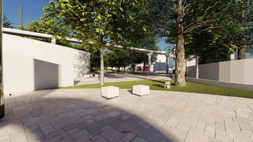 De vânzare ARED Parcela Case. Loturi limitate. Direct de la dezvoltator. în zona 6 Vanatori Arad 1