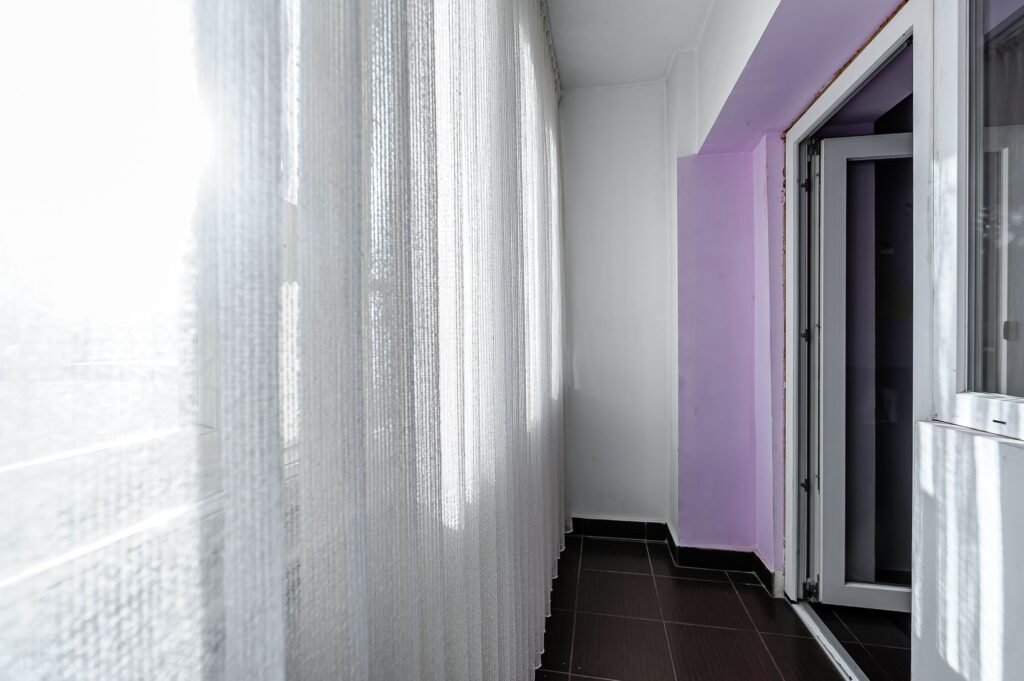 Apartament 2 Camere, Etajul 1, Piața mică, Arad De vânzare Apartament 2 Camere, Etajul 1, Piața mică, Arad în zona Central 2 camere 1 dormitor Arad 7