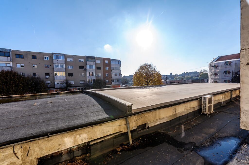 Apartament 2 Camere, Etajul 1, Piața mică, Arad De vânzare Apartament 2 Camere, Etajul 1, Piața mică, Arad în zona Central 2 camere 1 dormitor Arad 9